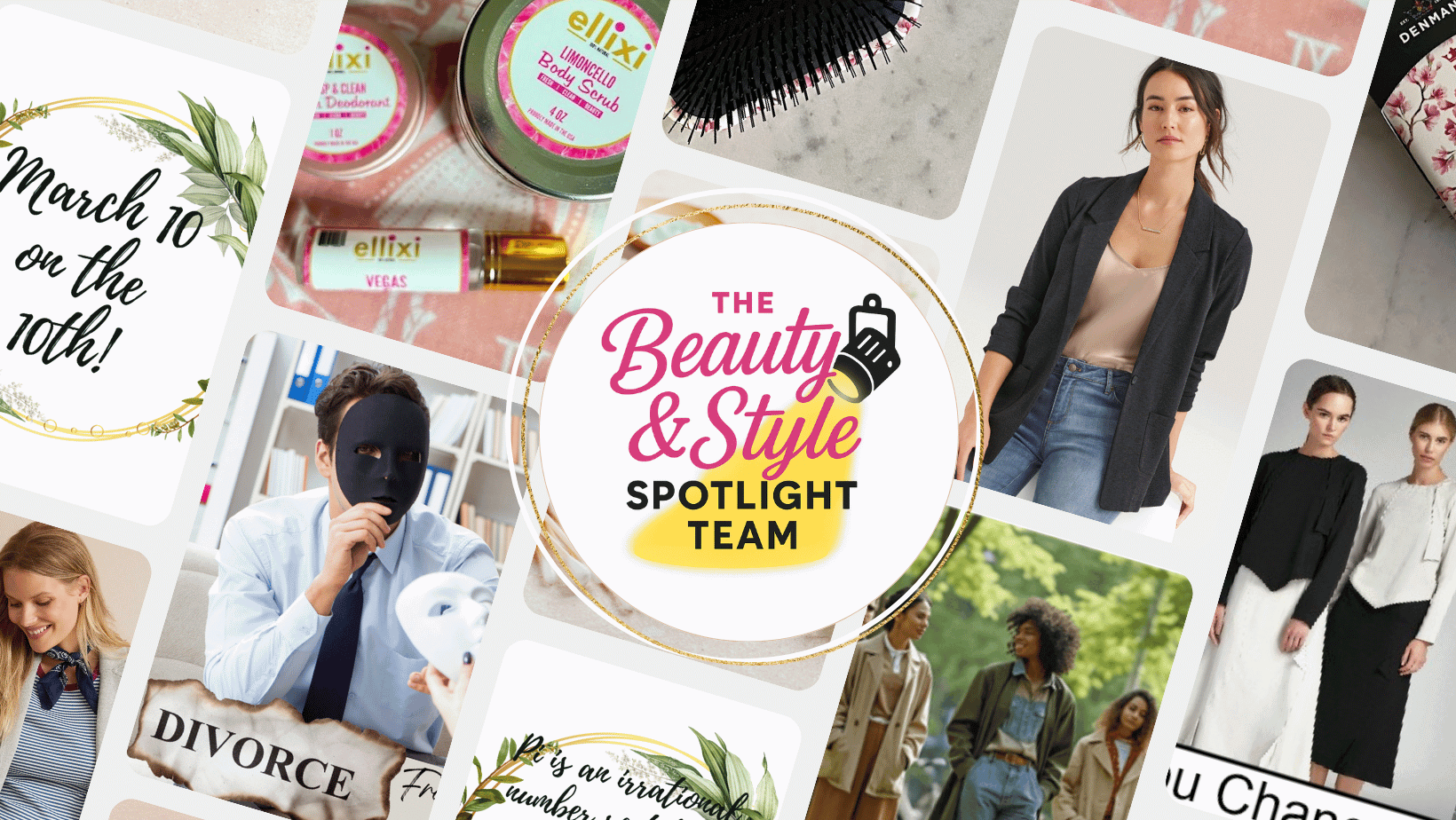 from-beauty-finds-to-bold-style-what’s-hot-on-women’s-blogs-this-week-barbies-beauty-bits