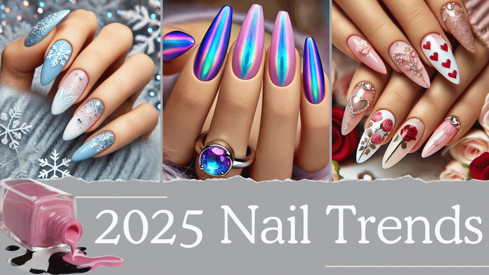 2025-Nail-Trends-barbies-beauty-bits 2025-Nail-Trends-barbies-beauty-bits