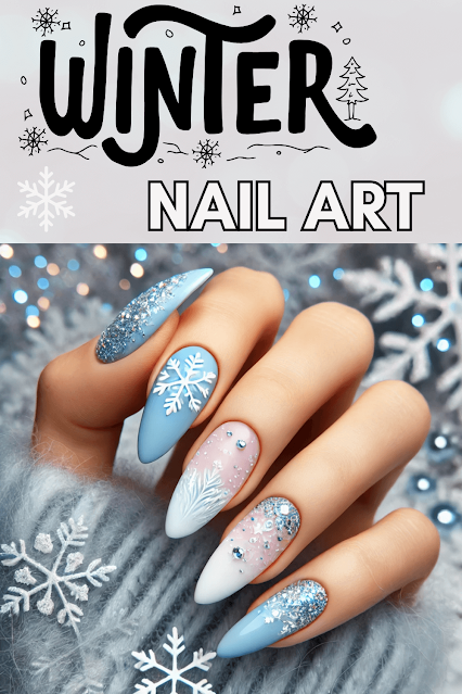 2025-winter-nail-trends-barbies-beauty-bits 2025-winter-nail-trends-barbies-beauty-bits