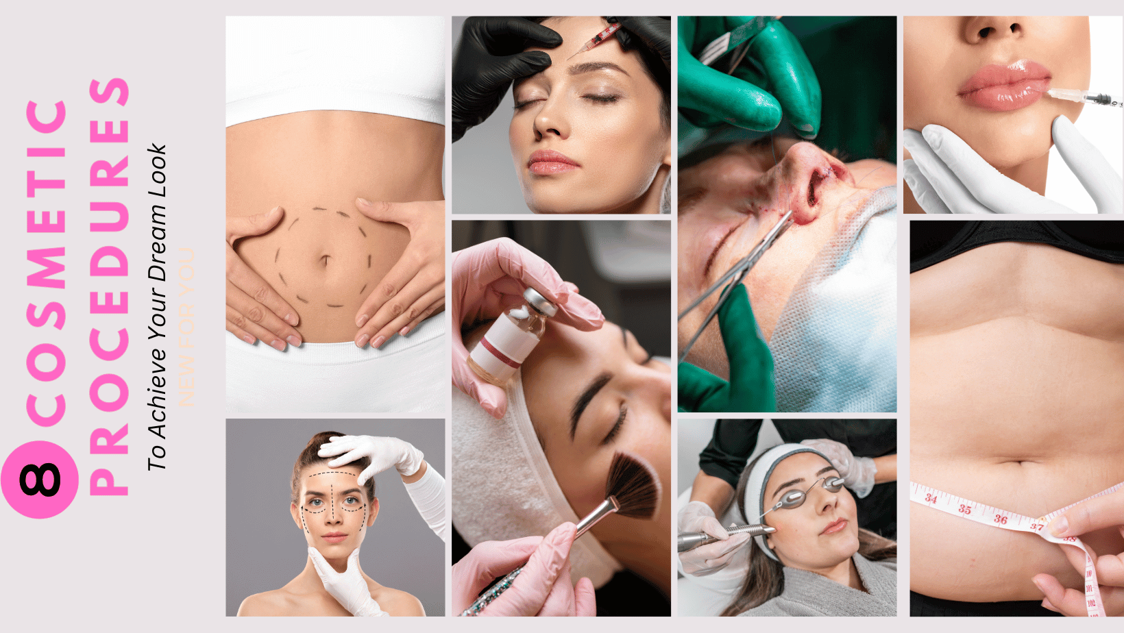 8-cosmetic-procedures-to-achieve-your-dream-look-barbies-beauty-bits 8-cosmetic-procedures-to-achieve-your-dream-look-barbies-beauty-bits