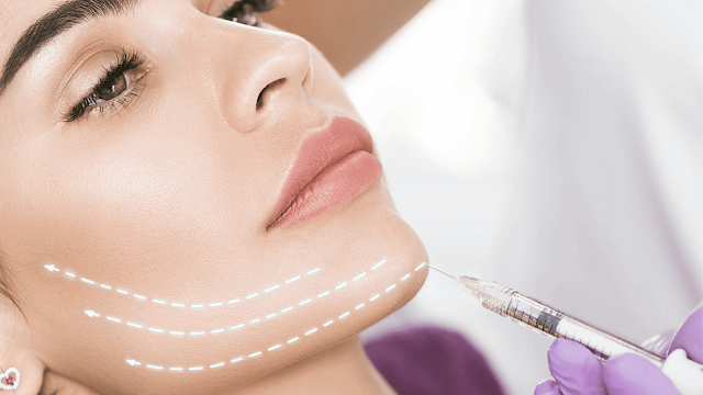 8-point-facelift-barbies-beauty-bits 8-point-facelift-barbies-beauty-bits