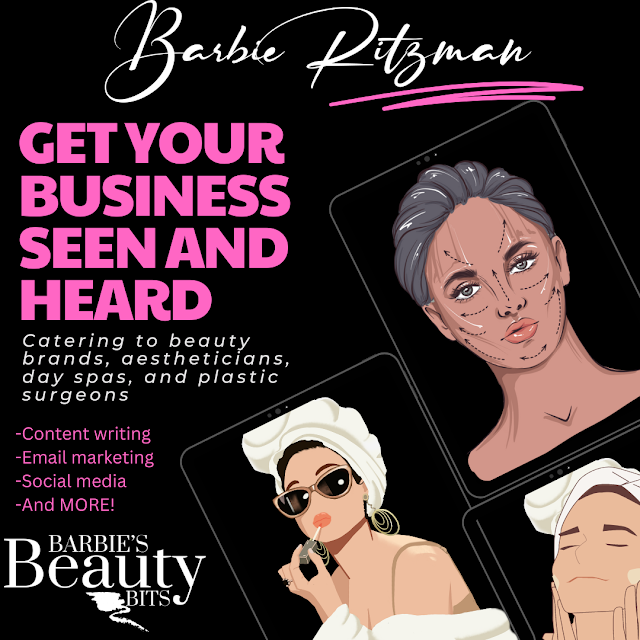 help-market-my-med-spa-virginia-beach-barbies-beauty-bits