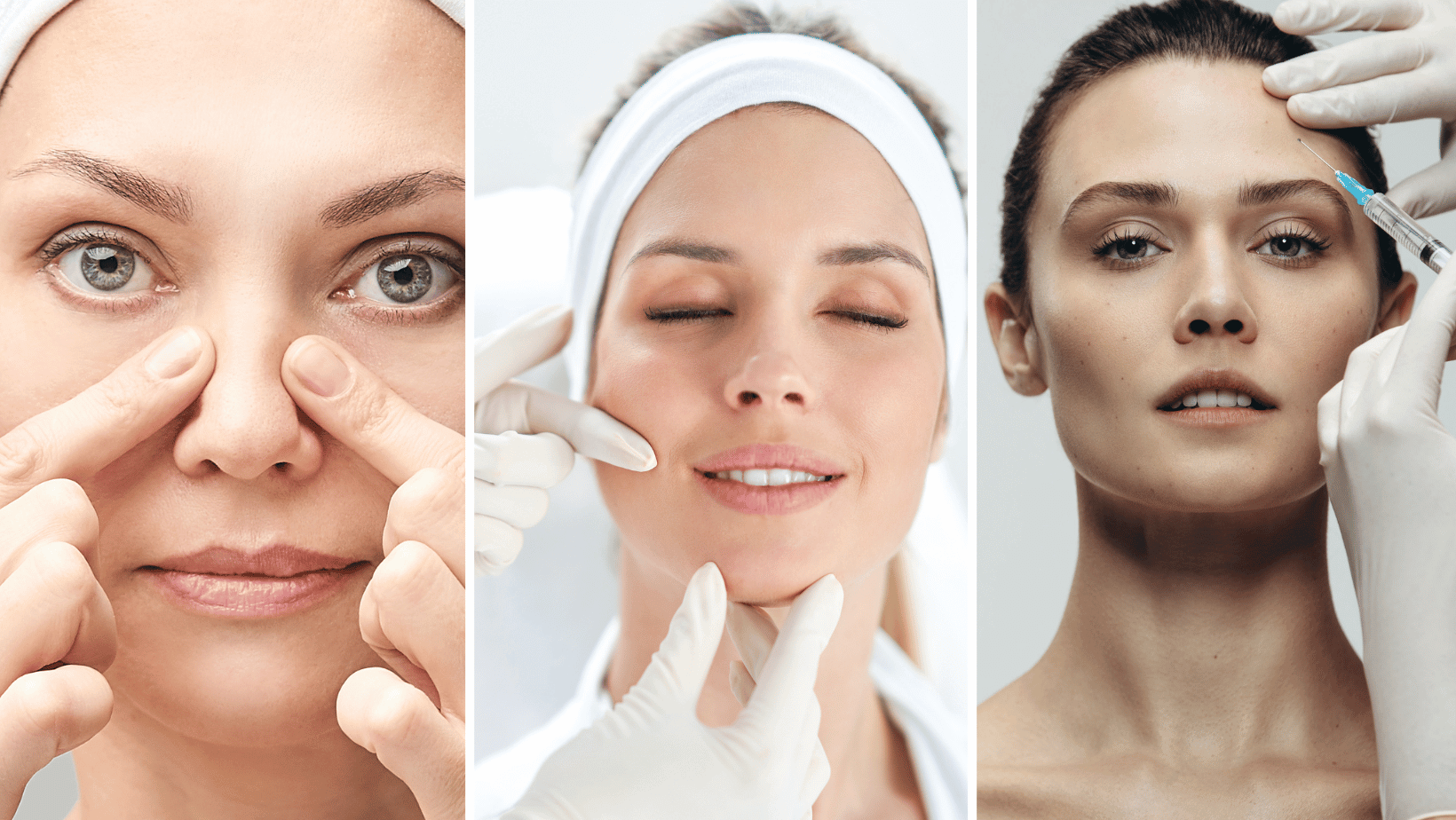 a-comprehensive-guide-to-advanced-cosmetic-surgery-procedures-barbies-beauty-bits a-comprehensive-guide-to-advanced-cosmetic-surgery-procedures-barbies-beauty-bits