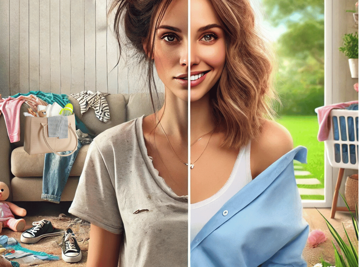 advice-for-moms-wanting-to-feel-fabulous-again-barbies-beauty-bits