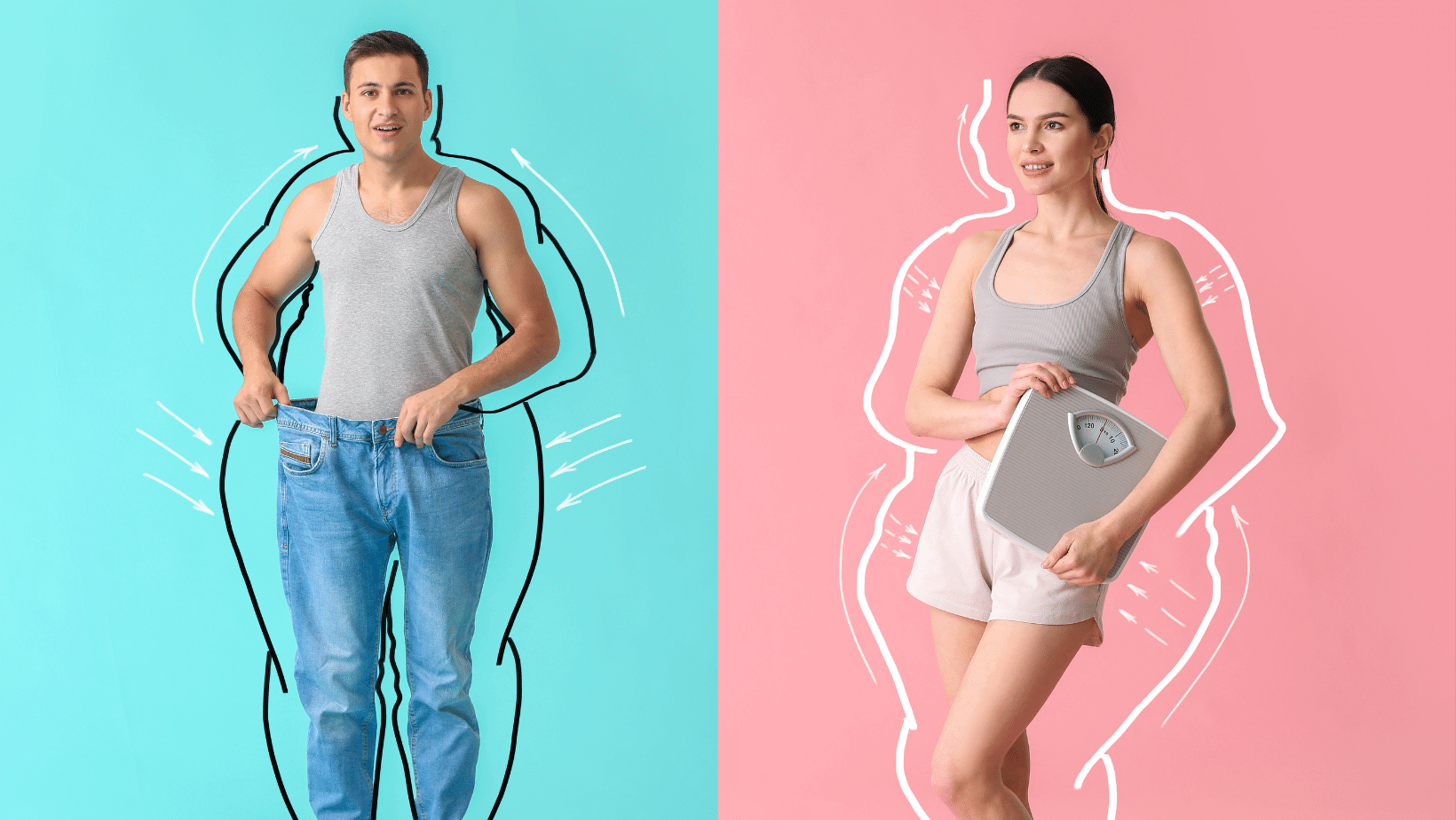 diet-and-red-light-therapy-for-weight-loss-barbies-beauty-bits diet-and-red-light-therapy-for-weight-loss-barbies-beauty-bits