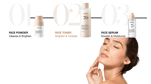 anua-skincare-barbies-beauty-bits