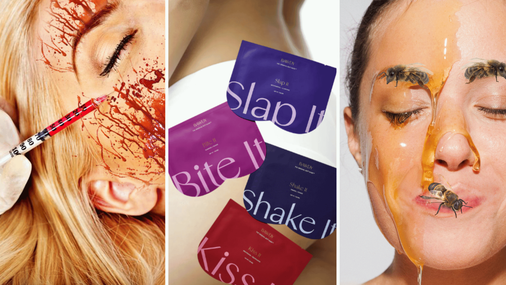 april-fools-or-fabulous-10-outrageous-beauty-products-that-actually-exist-barbies-beauty-bits