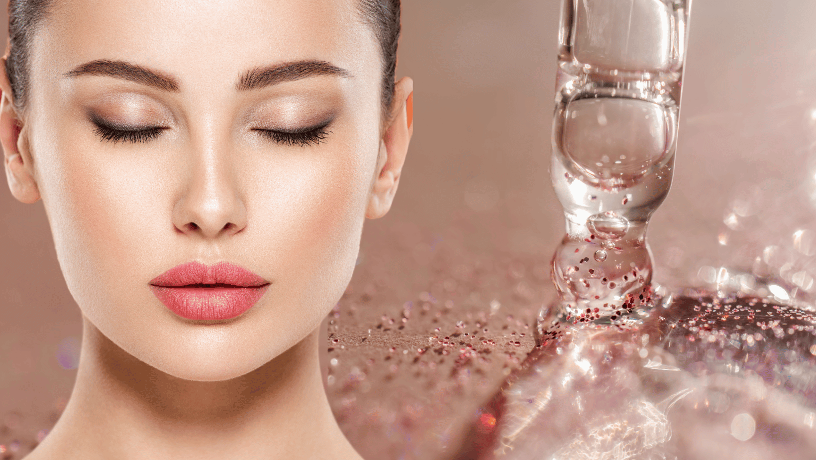 are-you-looking-for-nourished-and-radiant-skin-glow-peptides-are-the-answer-barbies-beauty-bits are-you-looking-for-nourished-and-radiant-skin-glow-peptides-are-the-answer-barbies-beauty-bits