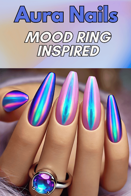 aura-nail-trend-barbies-beauty-bits aura-nail-trend-barbies-beauty-bits