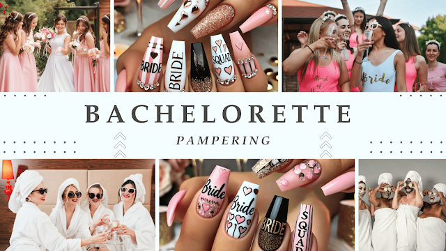 bachelorette-spa-day-barbies-beauty-bits