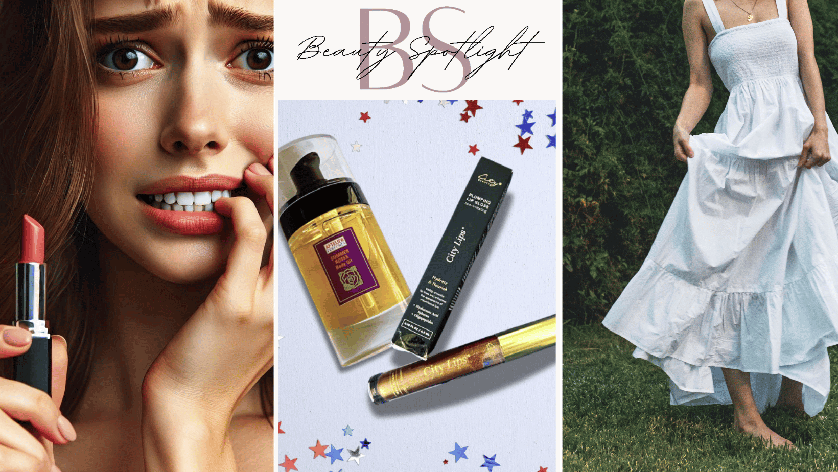 back-to-school-back-to-you-labor-day-beauty-picks-and-style-tips-barbies-beauty-bits