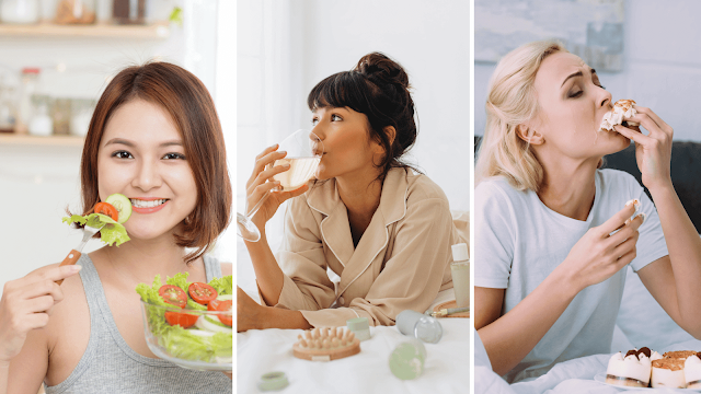 bad-habits-that-can-ruin-your-teeth-barbies-beauty-bits bad-habits-that-can-ruin-your-teeth-barbies-beauty-bits