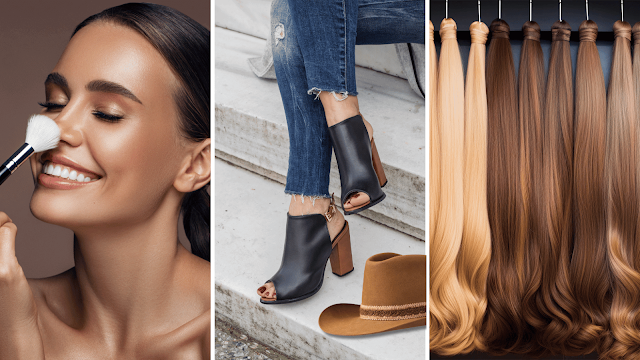 beauty-and-fashion-tips-to-boost-your-self-expression-barbies-beauty-bits beauty-and-fashion-tips-to-boost-your-self-expression-barbies-beauty-bits