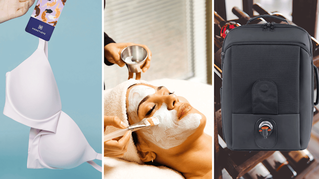 beauty-gifts-for-mothers-day-barbies-beauty-bits beauty-gifts-for-mothers-day-barbies-beauty-bits