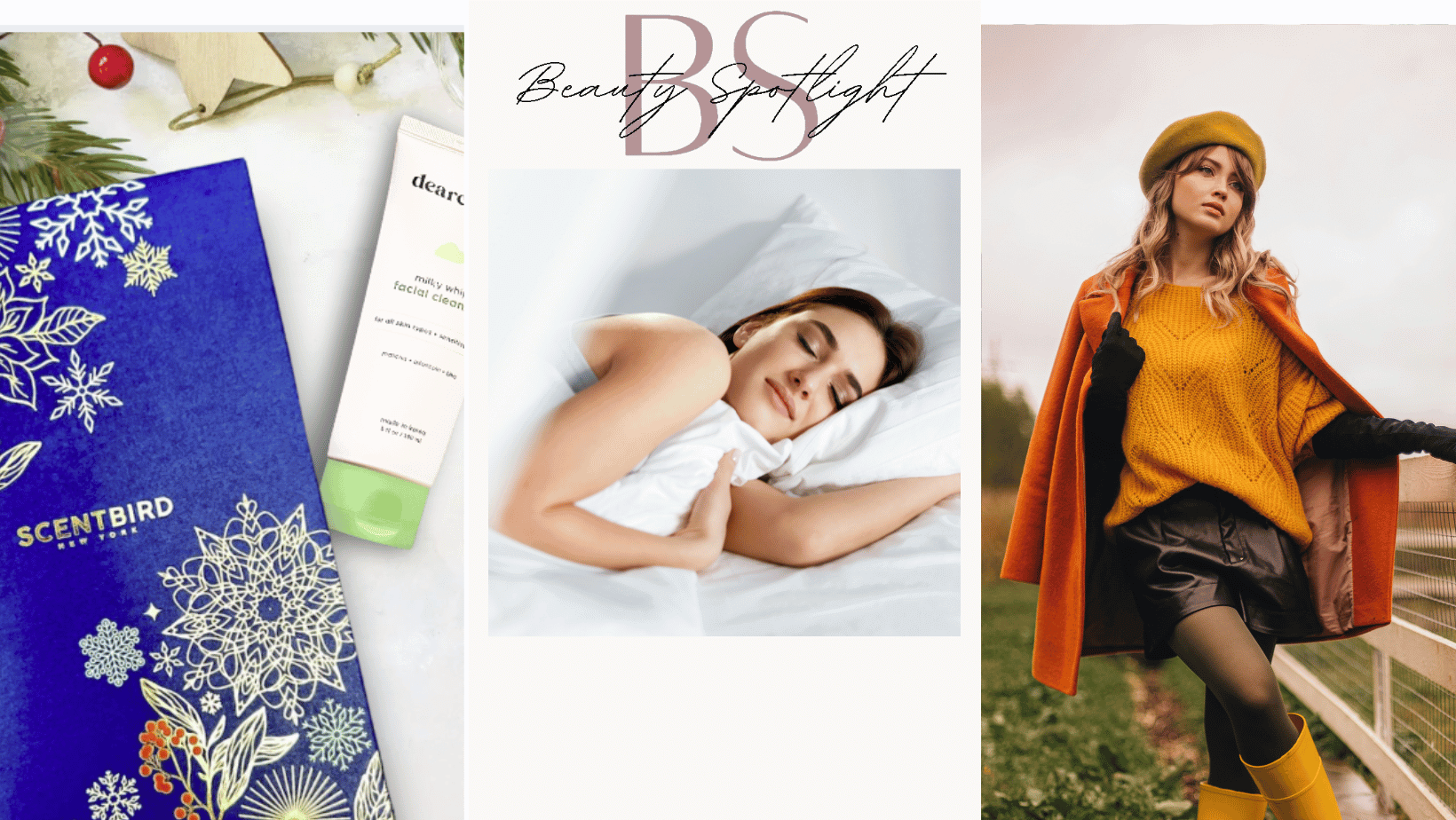 beauty-tips-holiday-gifts-and-thanksgiving-outfits-barbies-beauty-bits