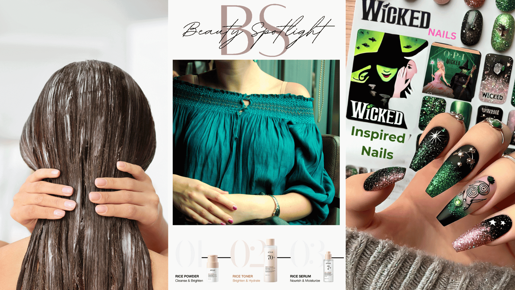 beauty-tips-to-keep-you-glowing-through-daylight-savings-barbies-beauty-bits