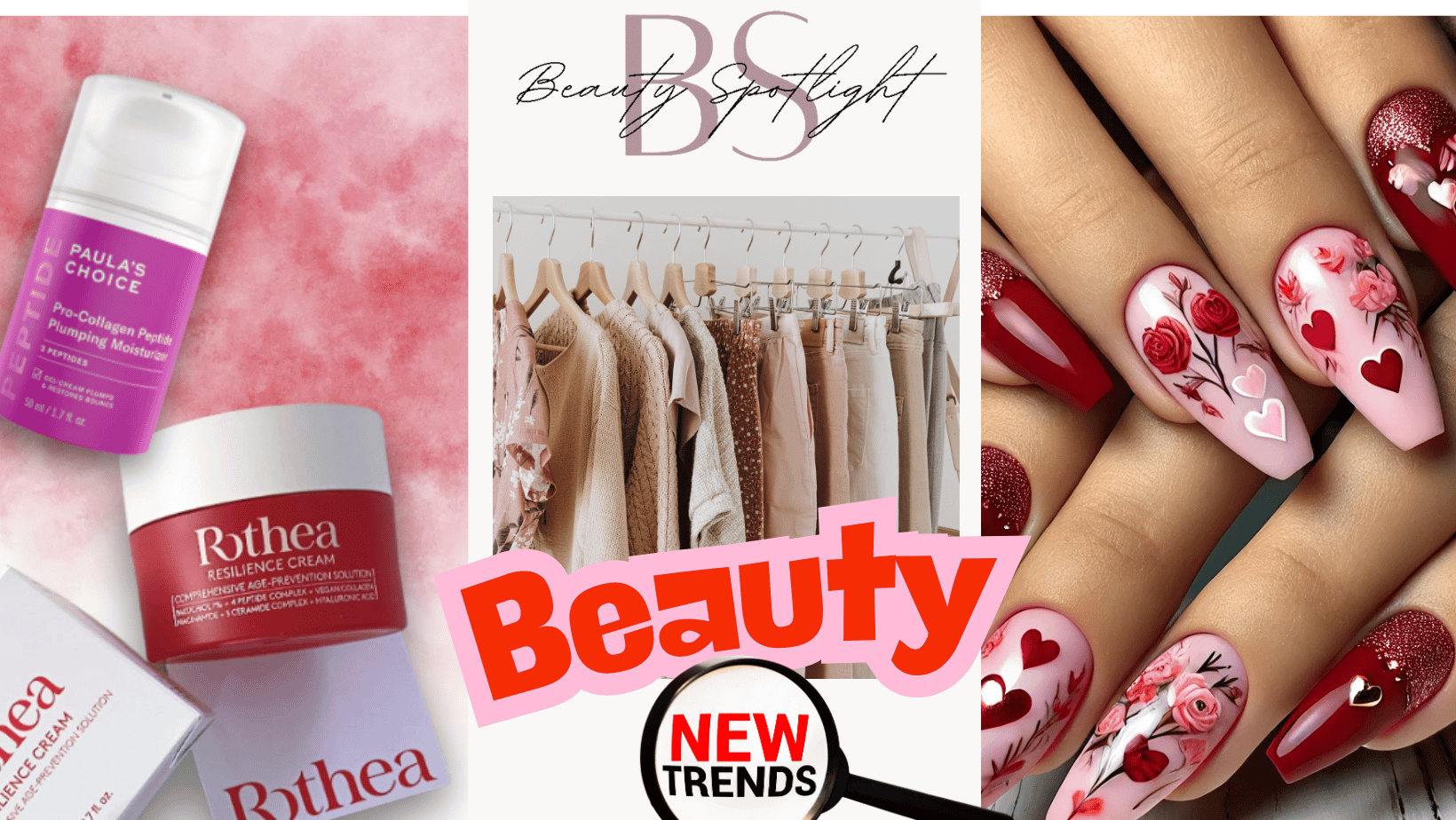 beauty-trends-to-start-off-the-year-barbies-beauty-bits beauty-trends-to-start-off-the-year-barbies-beauty-bits