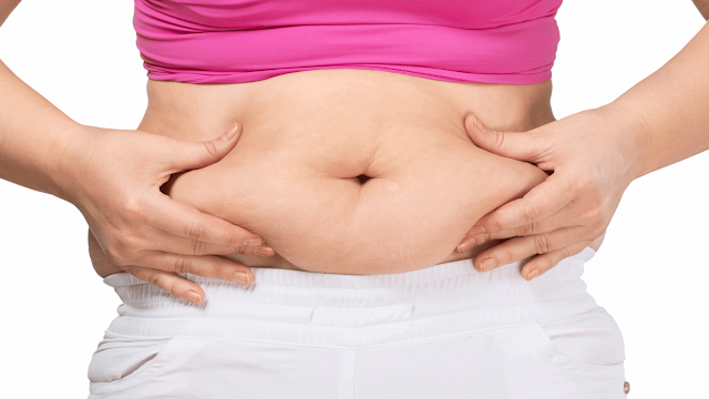 belly-fat-treatments-barbies-beauty-bits belly-fat-treatments-barbies-beauty-bits