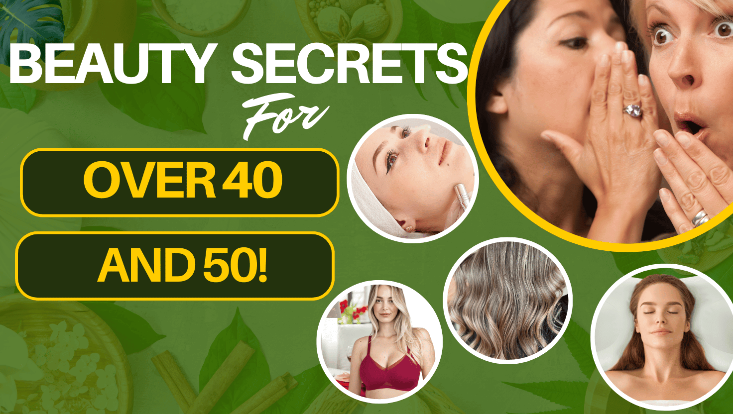 best-beauty-secrets-to-try-over-40-and-50-barbies-beauty-bits best-beauty-secrets-to-try-over-40-and-50-barbies-beauty-bits