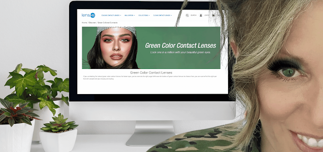 best-colored-contacts-online-barbies-beauty-bits best-colored-contacts-online-barbies-beauty-bits