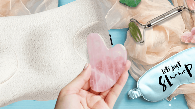 best-skincare-devices-barbies-beauty-bits