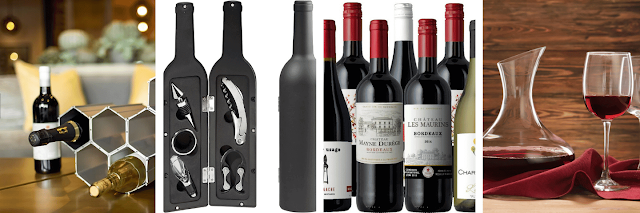 best-wine-gifts-barbies-beauty-bits best-wine-gifts-barbies-beauty-bits