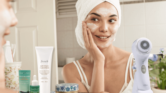 biggest-skincare-myths-barbies-beauty-bits biggest-skincare-myths-barbies-beauty-bits