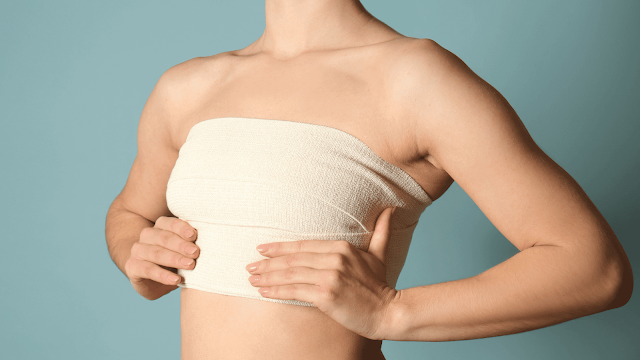 what-to-expect-after-breast-augmentation-tips-for-a-smooth-recovery-barbies-beauty-bits what-to-expect-after-breast-augmentation-tips-for-a-smooth-recovery-barbies-beauty-bits