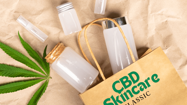 cbd-in-skin-care-products-barbies-beauty-bits cbd-in-skin-care-products-barbies-beauty-bits