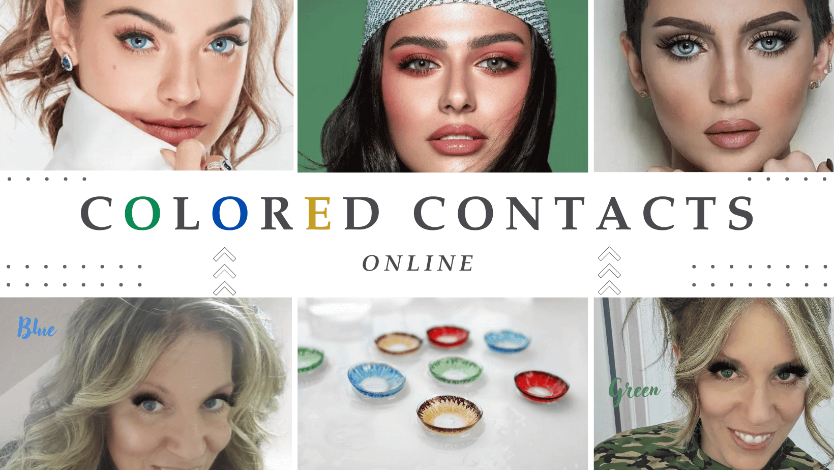 colored-contacts-transform-your-look-with-every-blink-barbies-beauty-bits-blog colored-contacts-transform-your-look-with-every-blink-barbies-beauty-bits-blog