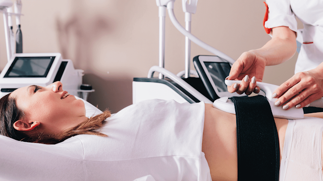 contour-me-body-sculpting-barbies-beauty-bits