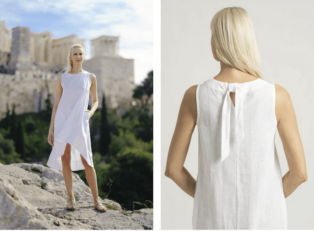 cool-comfort-style-with-linen-dresses-barbies-beauty-bits