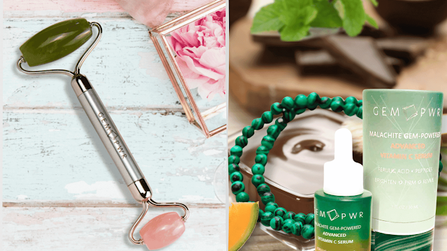 crystal-skin-care-barbies-beauty-bits crystal-skin-care-barbies-beauty-bits