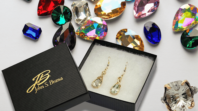 custom-made-jewelry-barbies-beauty-bits custom-made-jewelry-barbies-beauty-bits