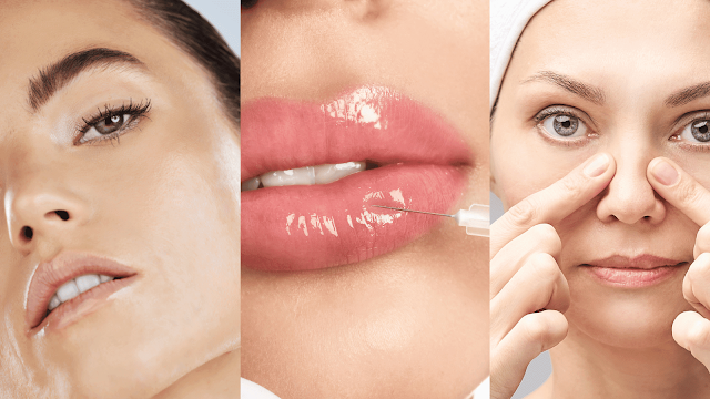 different-types-of-advanced-plastic-surgeries-barbies-beauty-bits different-types-of-advanced-plastic-surgeries-barbies-beauty-bits