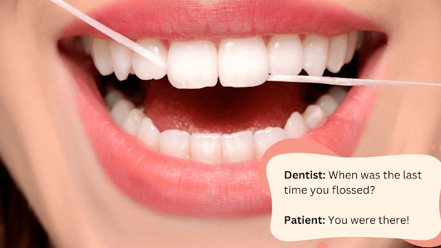 do-i-really-need-to-floss-barbies-beauty-bits do-i-really-need-to-floss-barbies-beauty-bits