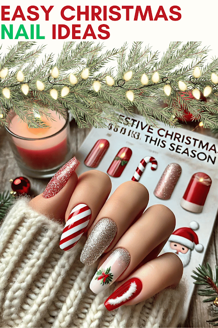 easy-christmas-nail-ideas-barbies-beauty-bits