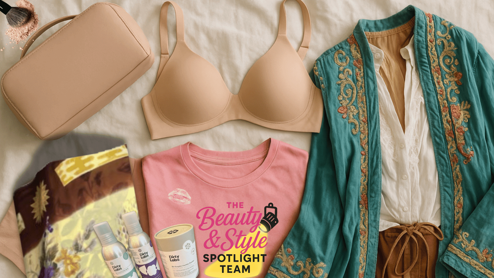 ecofriendly-style-what-women-love-right-now-endly-style-what-women-love-right-now-barbies-beauty-bits