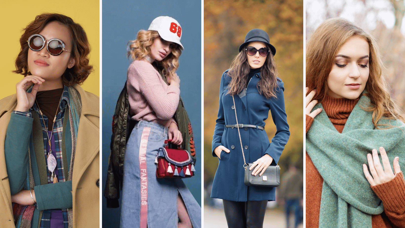 effortless-chic-how-to-layer-your-outfits-for-fall-barbies-beauty-bits