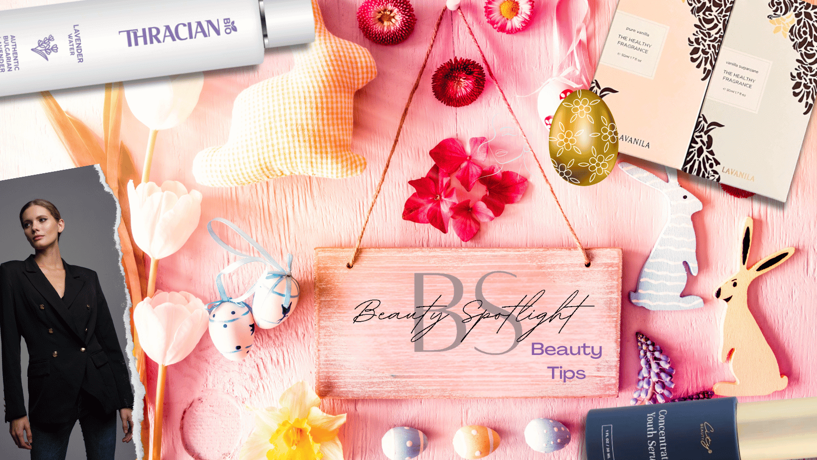 eggcellent-easter-beauty-tips-fragrance-skincare-fashion-and-lavender-water-barbies-beauty-bits eggcellent-easter-beauty-tips-fragrance-skincare-fashion-and-lavender-water-barbies-beauty-bits