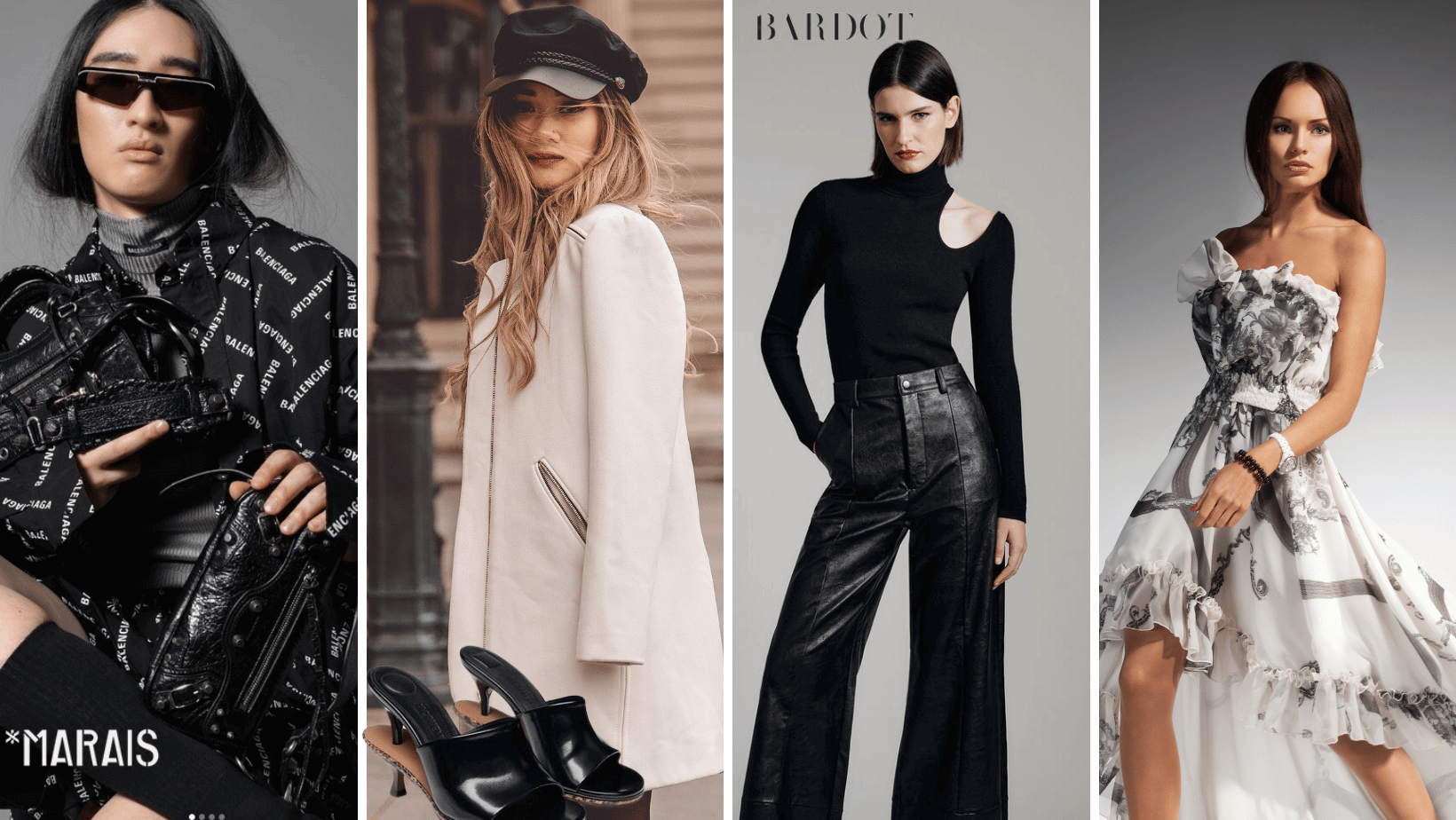 elevate-your-style-a-global-guide-to-effortless-chic-collections-barbies-beauty-bits elevate-your-style-a-global-guide-to-effortless-chic-collections-barbies-beauty-bits