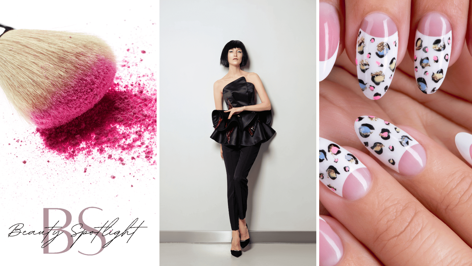 end-july-with-a-bang-top-beauty-finds-to-freshen-your-summer-look-barbies-beauty-bits end-july-with-a-bang-top-beauty-finds-to-freshen-your-summer-look-barbies-beauty-bits