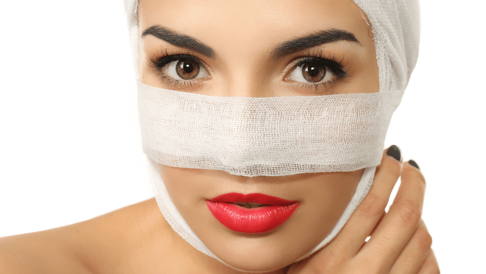 everything-you-need-to-know-about-getting-a-nose-job-barbies-beauty-bits everything-you-need-to-know-about-getting-a-nose-job-barbies-beauty-bits