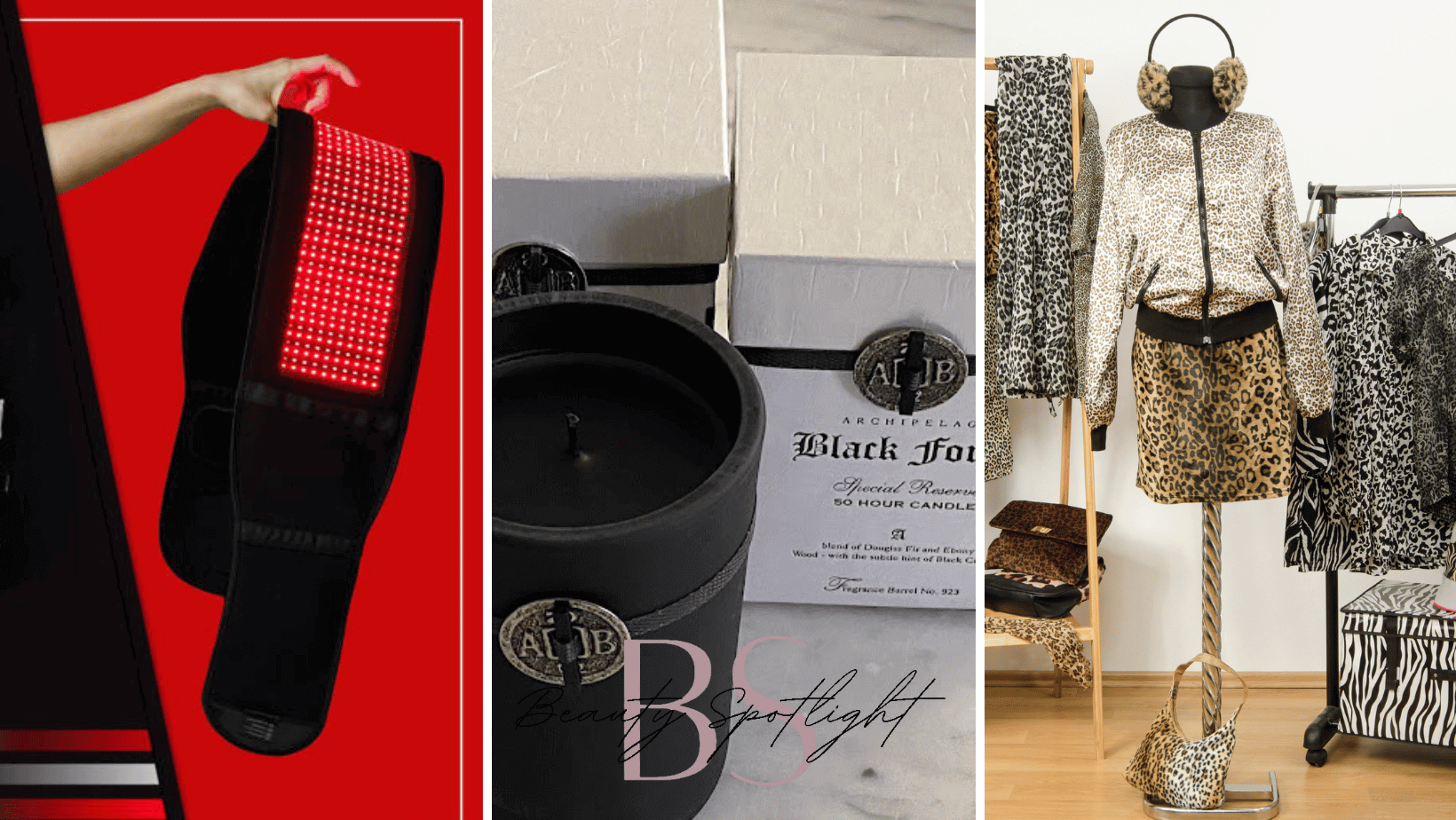 fabulous-february-a-beauty-spotlight-roundup-barbies-beauty-bits fabulous-february-a-beauty-spotlight-roundup-barbies-beauty-bits