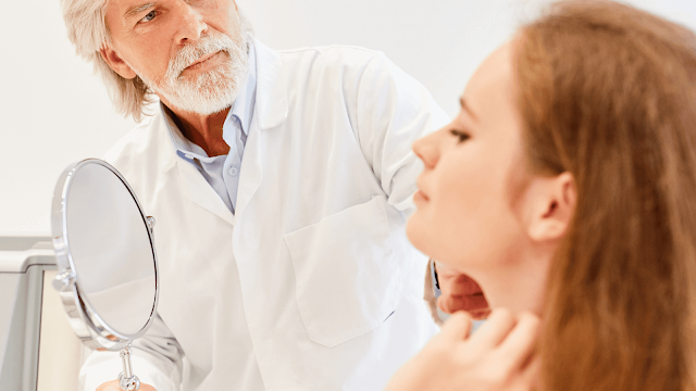 face-lift-best-surgeon-barbies-beauty-bits face-lift-best-surgeon-barbies-beauty-bits