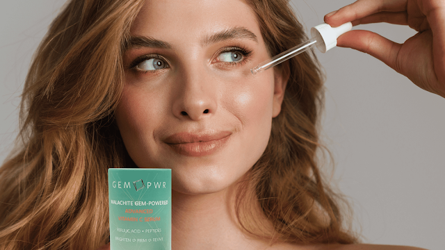 face-serum-for-glowing-skin-barbies-beauty-bits