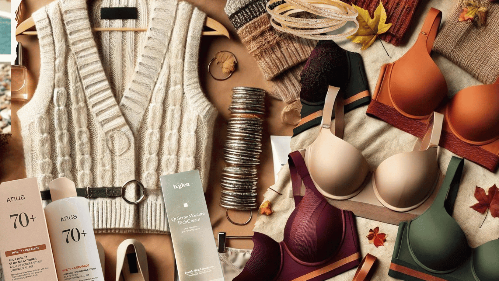 fall-fashion-and-skincare-finds-barbies-beauty-bits