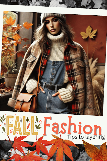 fall-fashion-tips-to-layering-barbies-beauty-bits