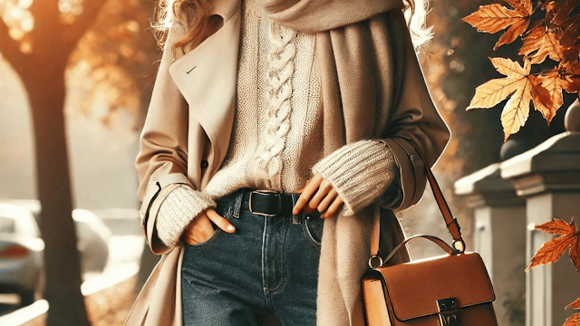 fall-layering-outfits-barbies-beauty-bits