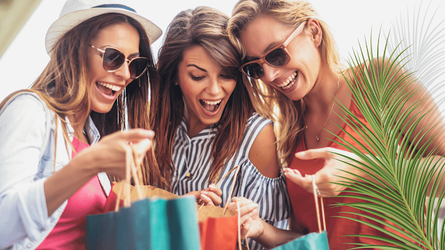 5-minute-makeup-tips-for-busy-students-barbies-beauty-bits 5-minute-makeup-tips-for-busy-students-barbies-beauty-bits